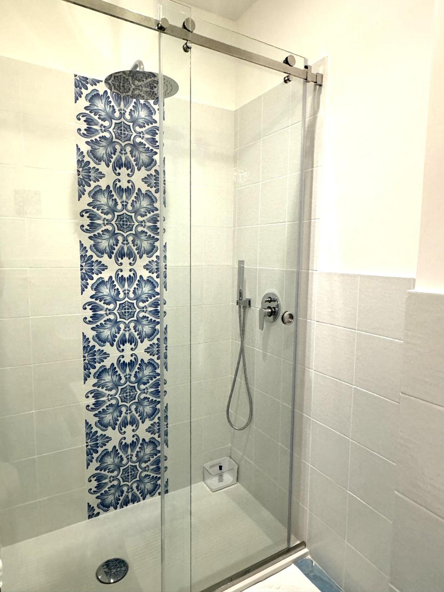 Guest house Pharus Miseni And