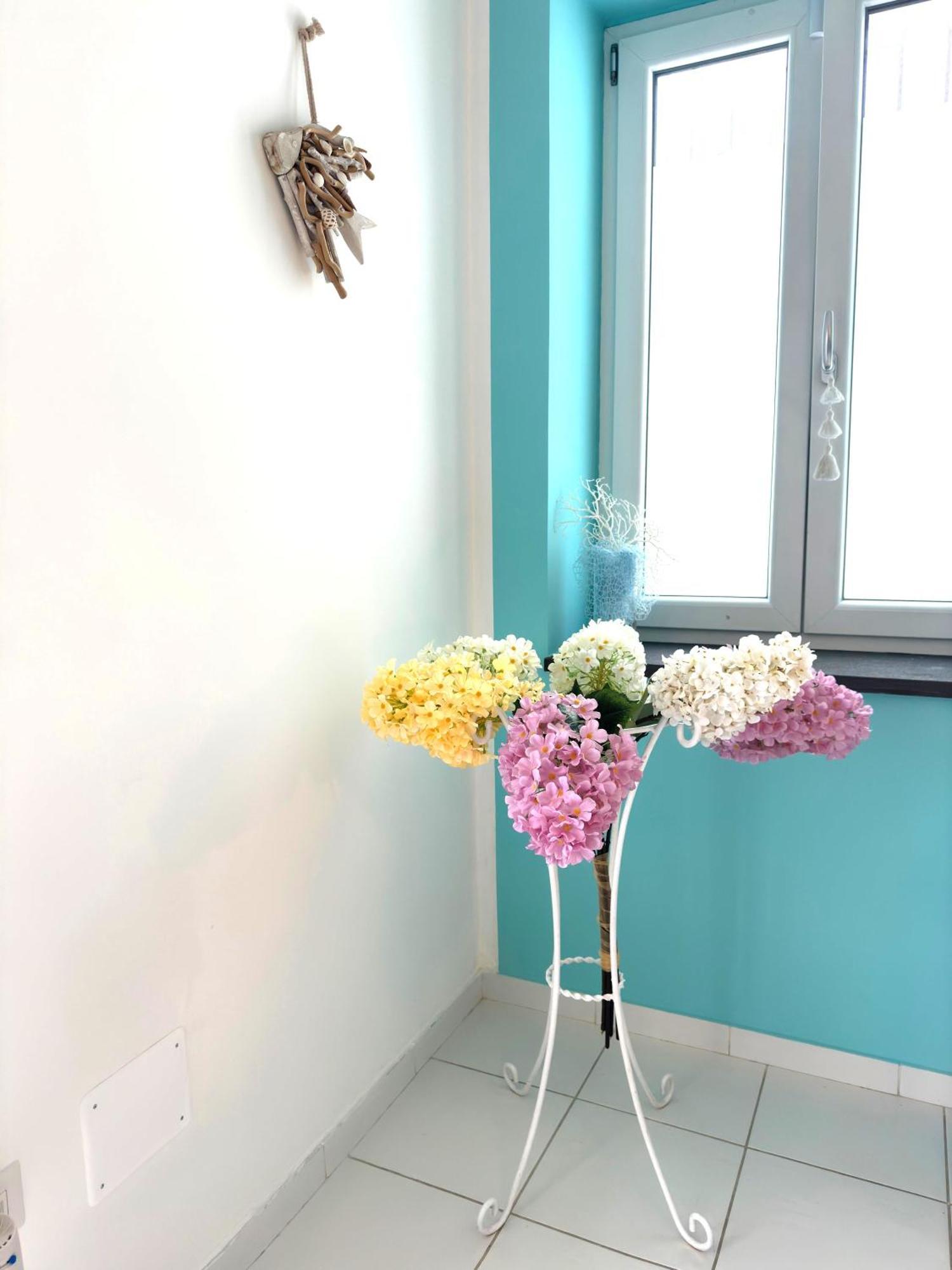 Guest house Pharus Miseni And Bacoli