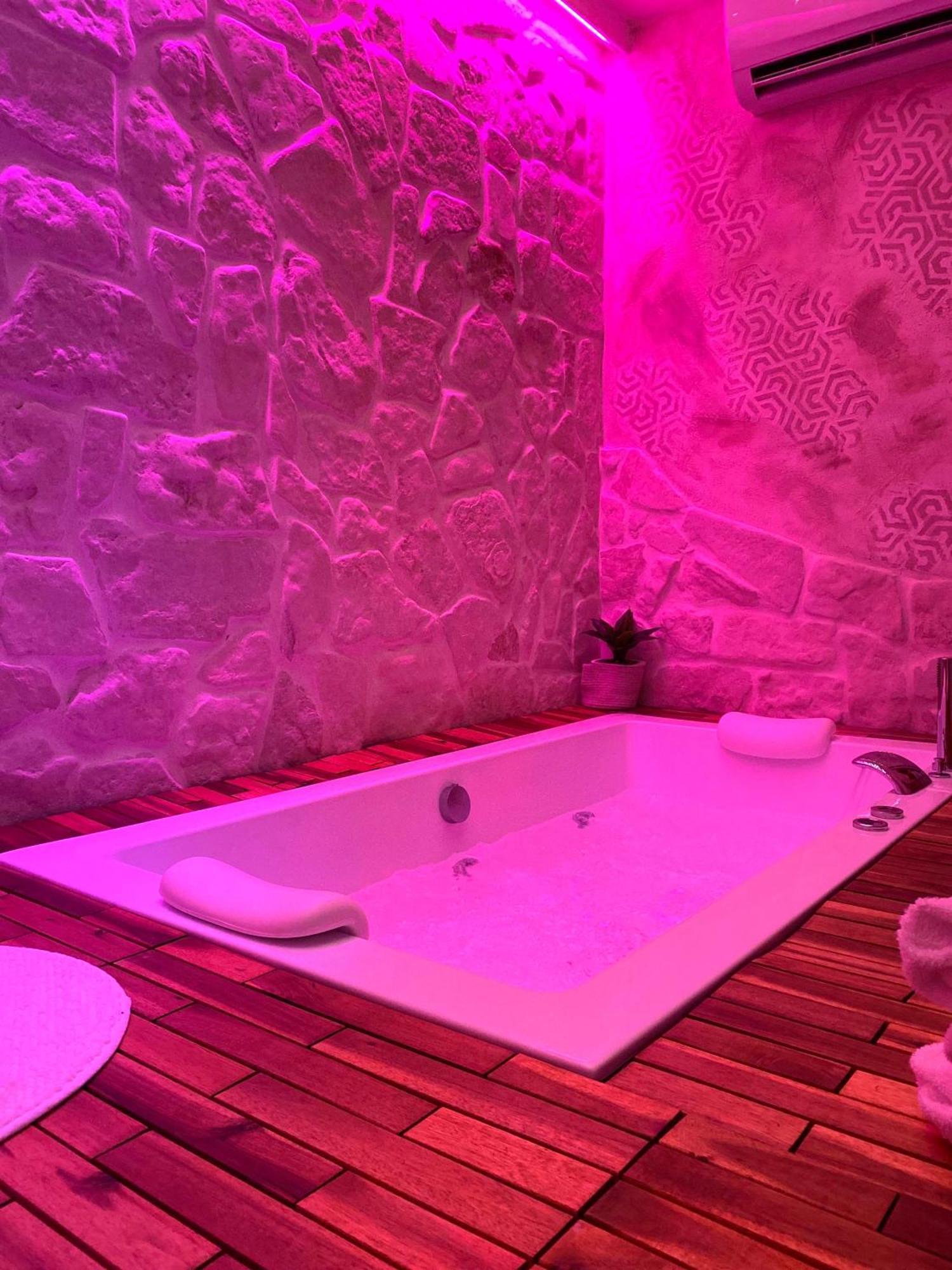 Guest house Pharus Miseni And Bacoli